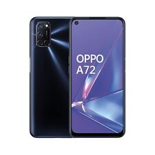 Oppo a72 128gb usato  Isola Di Capo Rizzuto