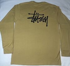 Stussy shirt mens for sale  Anaheim