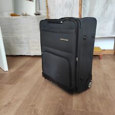 Koffer gebraucht kaufen  Deutschland