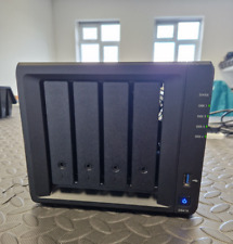 synology ds for sale  BELFAST