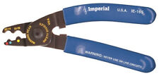 Imperial 165 wire for sale  Warsaw