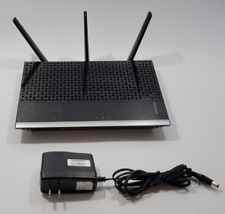 Netgear ex700 wireless for sale  Minneapolis