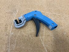 Amp hand crimper for sale  Manassas