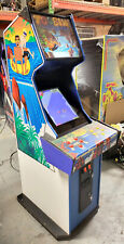Atari toobin arcade for sale  Coatesville