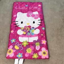 Hello kitty child for sale  Chino