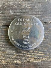 Vintage pet milk for sale  Columbus