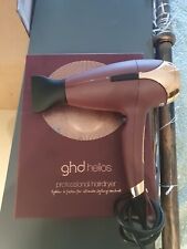 Ghs helios professional for sale  LONDON