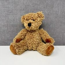 Teddy bear plush for sale  CHESTERFIELD