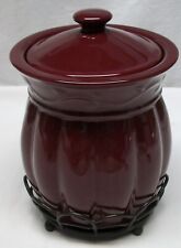 Celebrating home stoneware for sale  Escanaba