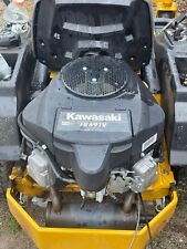 Kawasaki fr691v engine... for sale  Spring Lake