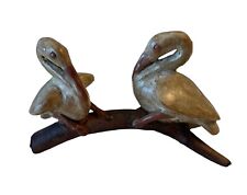 Chulucanas peru pelican for sale  Rosemount