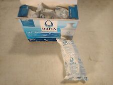 Brita standard replacement for sale  Zolfo Springs