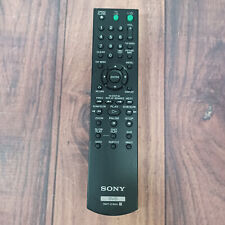 Sony rmt d185a for sale  Vancouver