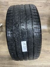 275 r19 100y for sale  MANCHESTER