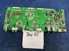 Pioneer ddj pcb for sale  Ireland