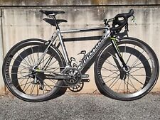 Cannondale supersix evo usato  Bra