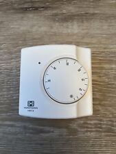 Horstman hrt3 thermostat for sale  CONGLETON