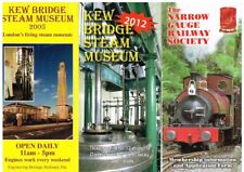 Narrow gauge railways for sale  PRUDHOE