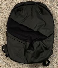 North face small for sale  Dubuque
