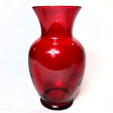 Ruby red glass for sale  Erie