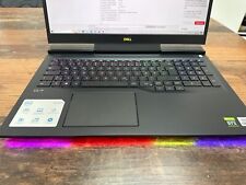 Dell laptop zoll gebraucht kaufen  Pforzheim