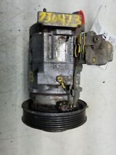 Compressor fits odyssey for sale  Wichita