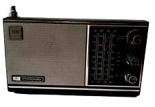 standard radios usato  Torino