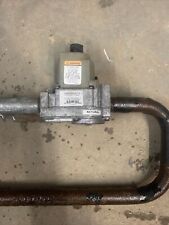 Gas valve zodiac for sale  Williamstown