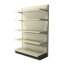 Gondola shelving retail for sale  Kissimmee