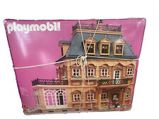 Vintage playmobil 5300 for sale  Shipping to Ireland