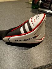 Taylormade burner superfast for sale  WALLINGFORD