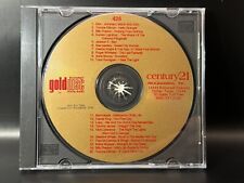 Rádio TM Century GoldDisc compilação promocional CD 426N | Jackson 5 | Yvonne Elliman comprar usado  Enviando para Brazil