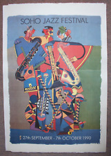 paolozzi for sale  SLEAFORD