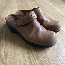 Ariat sports clogs for sale  GRANTHAM