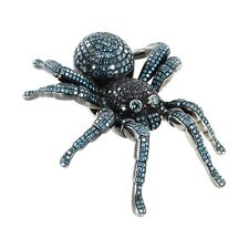 Diamond tarantula spider for sale  Hollywood