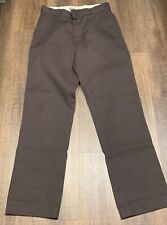 Dickies 874 work for sale  Shipping to Ireland