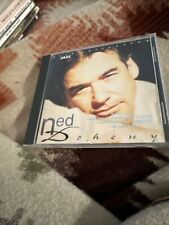 CD Ned Doheny Best Collection comprar usado  Enviando para Brazil