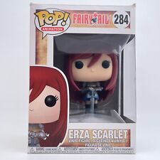 Erza scarlet 284 d'occasion  Neuilly-sur-Marne