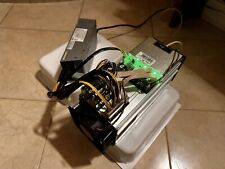 Bitmain antminer btc usato  Sasso Marconi