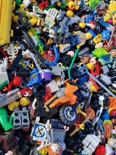 Lego bulk minifigure for sale  Rochester