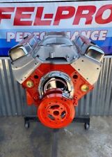 high performance chevy engines for sale  Glendale