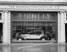 Photograph vintage cadillac for sale  New Baltimore