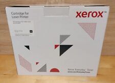 Toner Xerox mono compatível HP 42X/39A/45A (Q5942X/ 006R03663 bolsa lacrada comprar usado  Enviando para Brazil