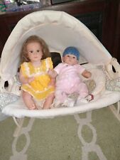 Reborn lifelike dolls for sale  Everett