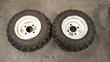 Ariens wheels tires for sale  Buffalo