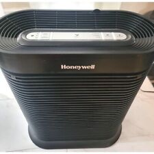 Honeywell hpa300 air for sale  San Antonio