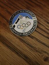 Winter olympic games for sale  Patterson
