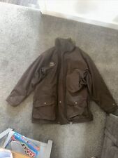 john deere jacket for sale  KETTERING