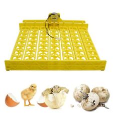 Automatic egg incubator for sale  Shipping to Ireland