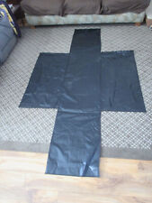 Heavy duty tarp for sale  Saint Joseph